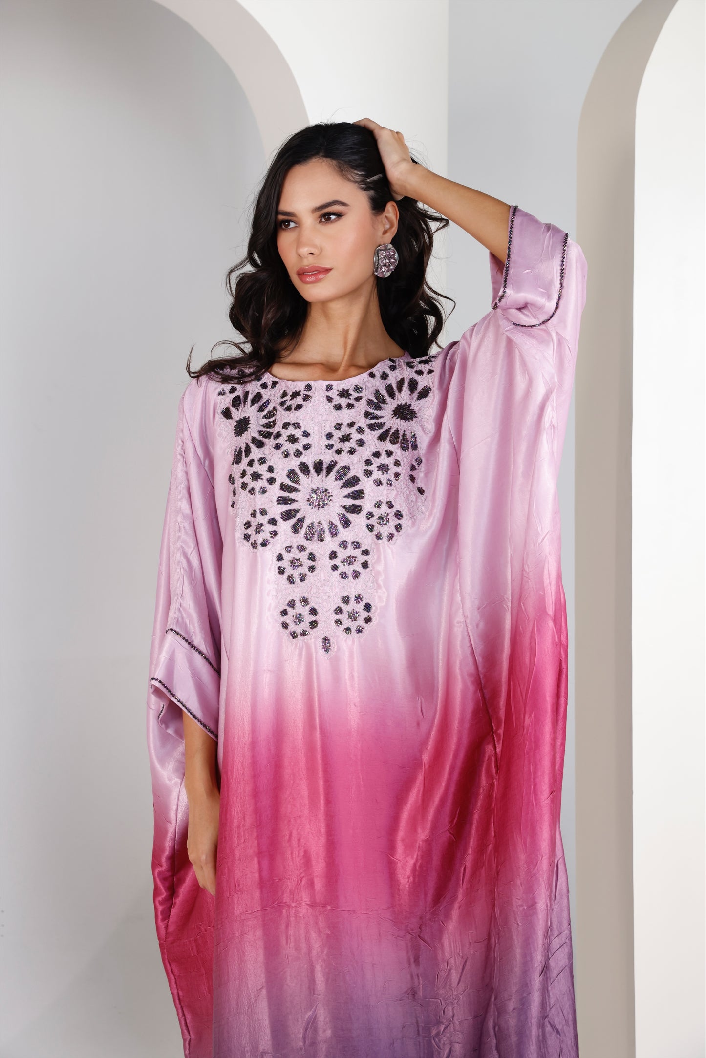 مضاوي أومبري