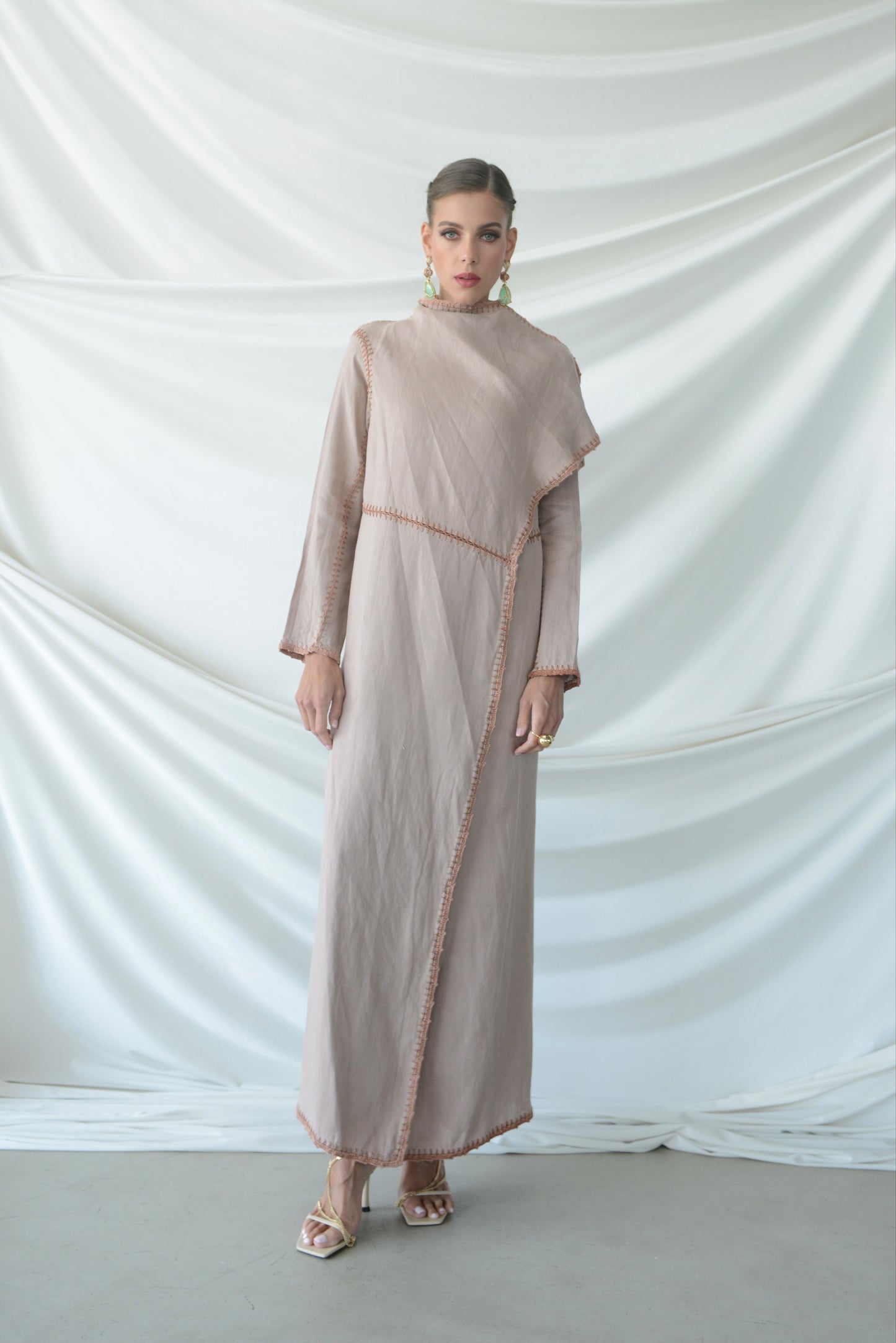 BASMA