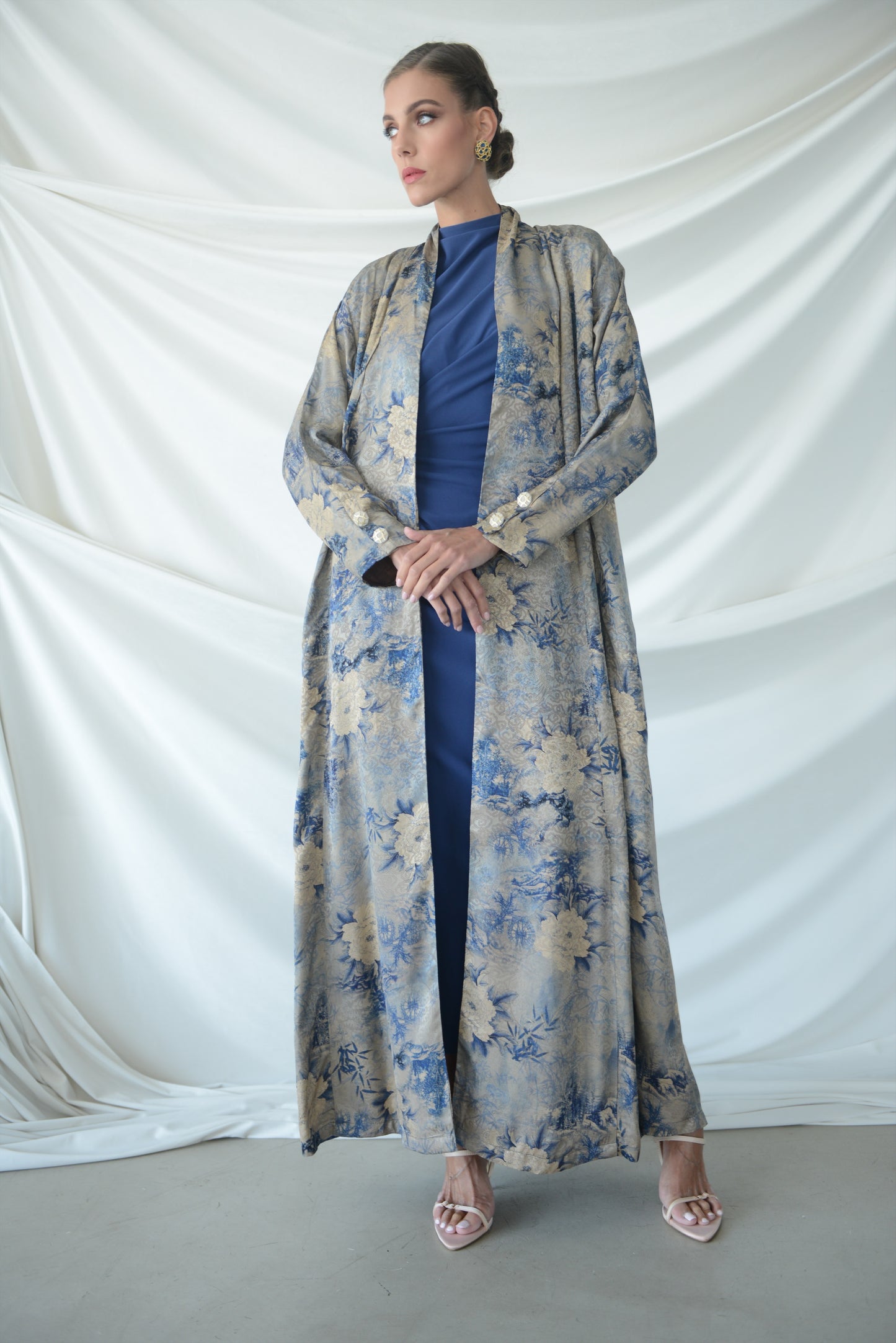 UMI