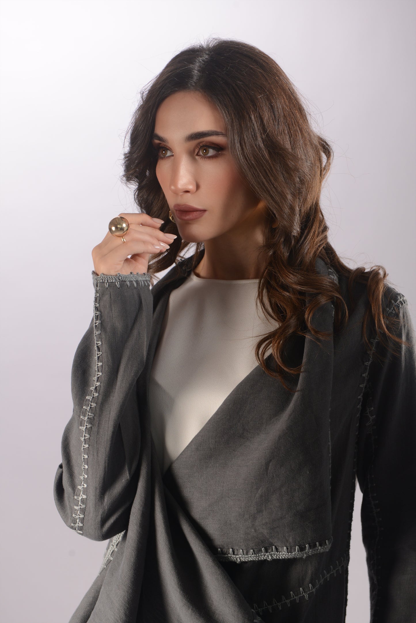 بسمة