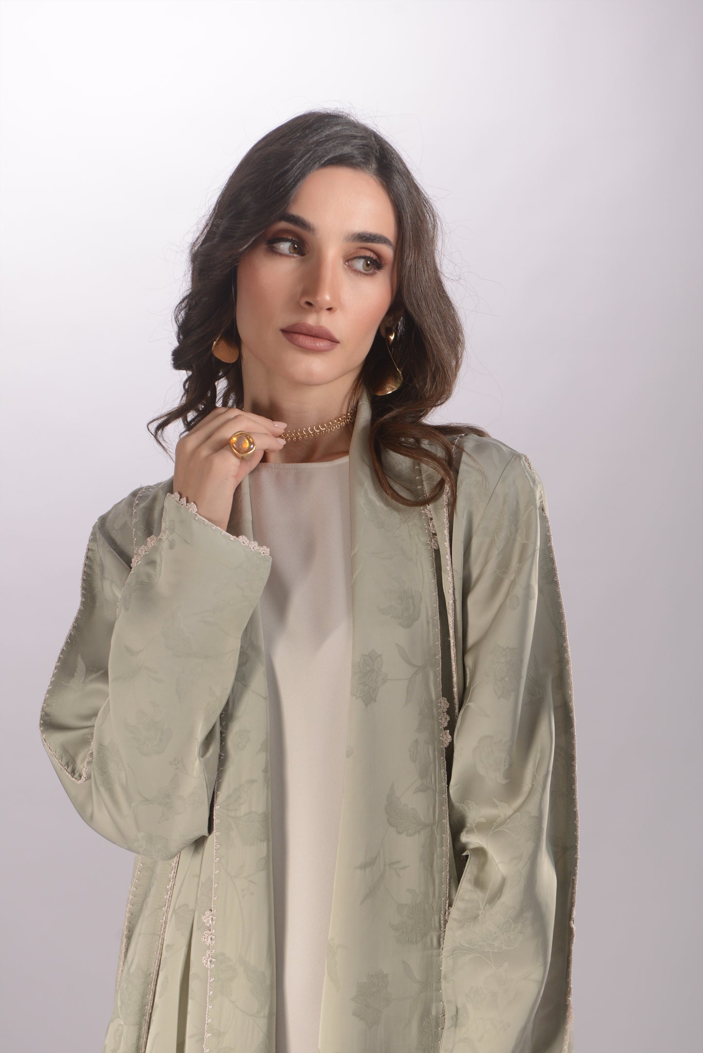 مسك