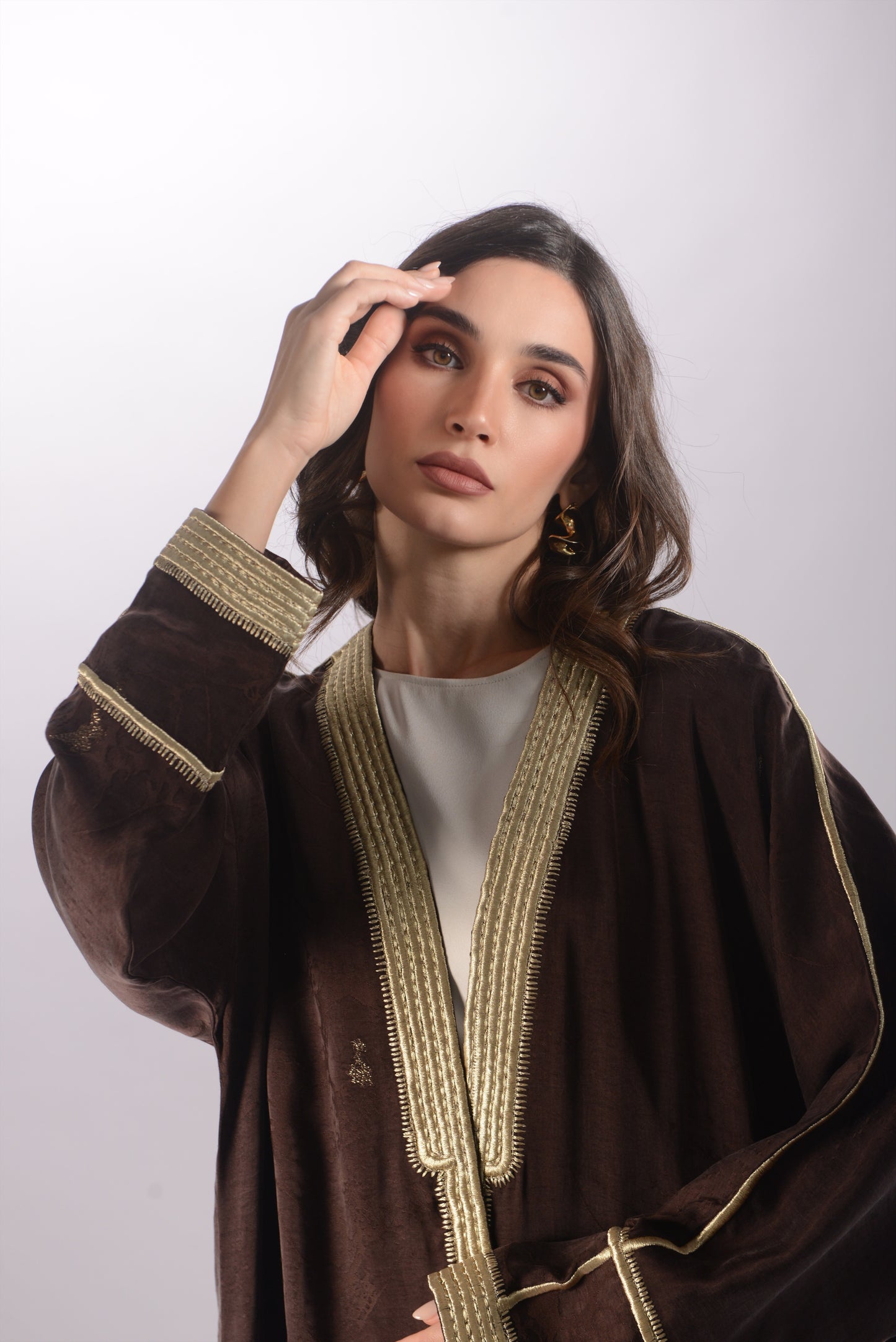 ليرا