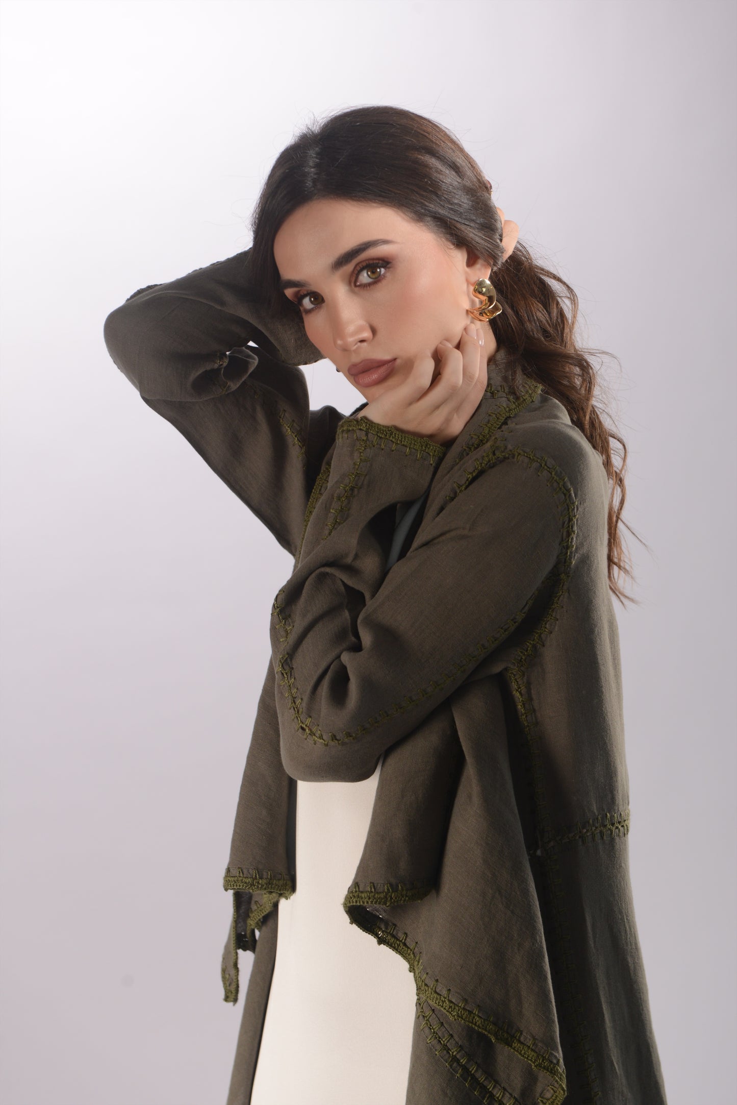 بسمة