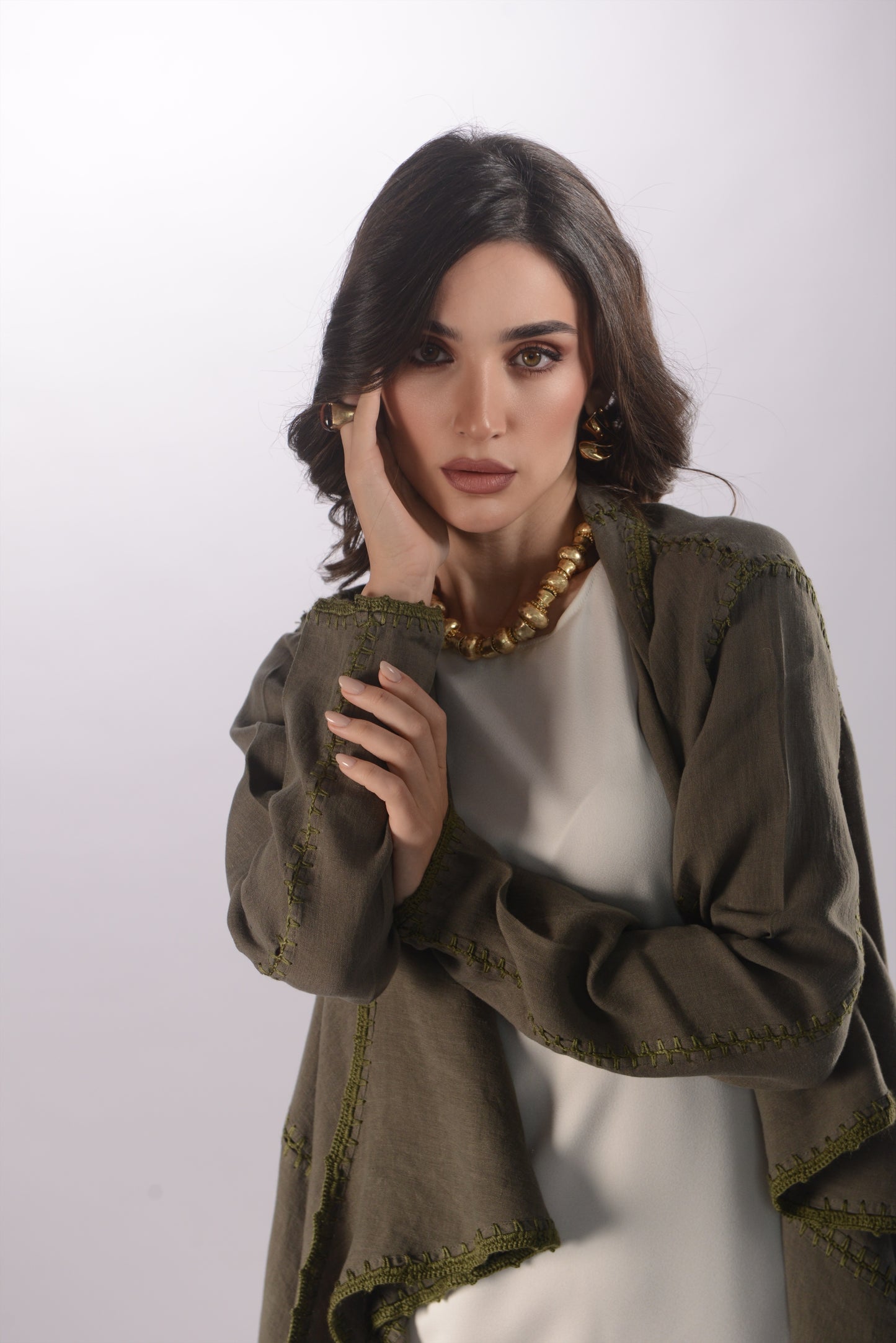 بسمة