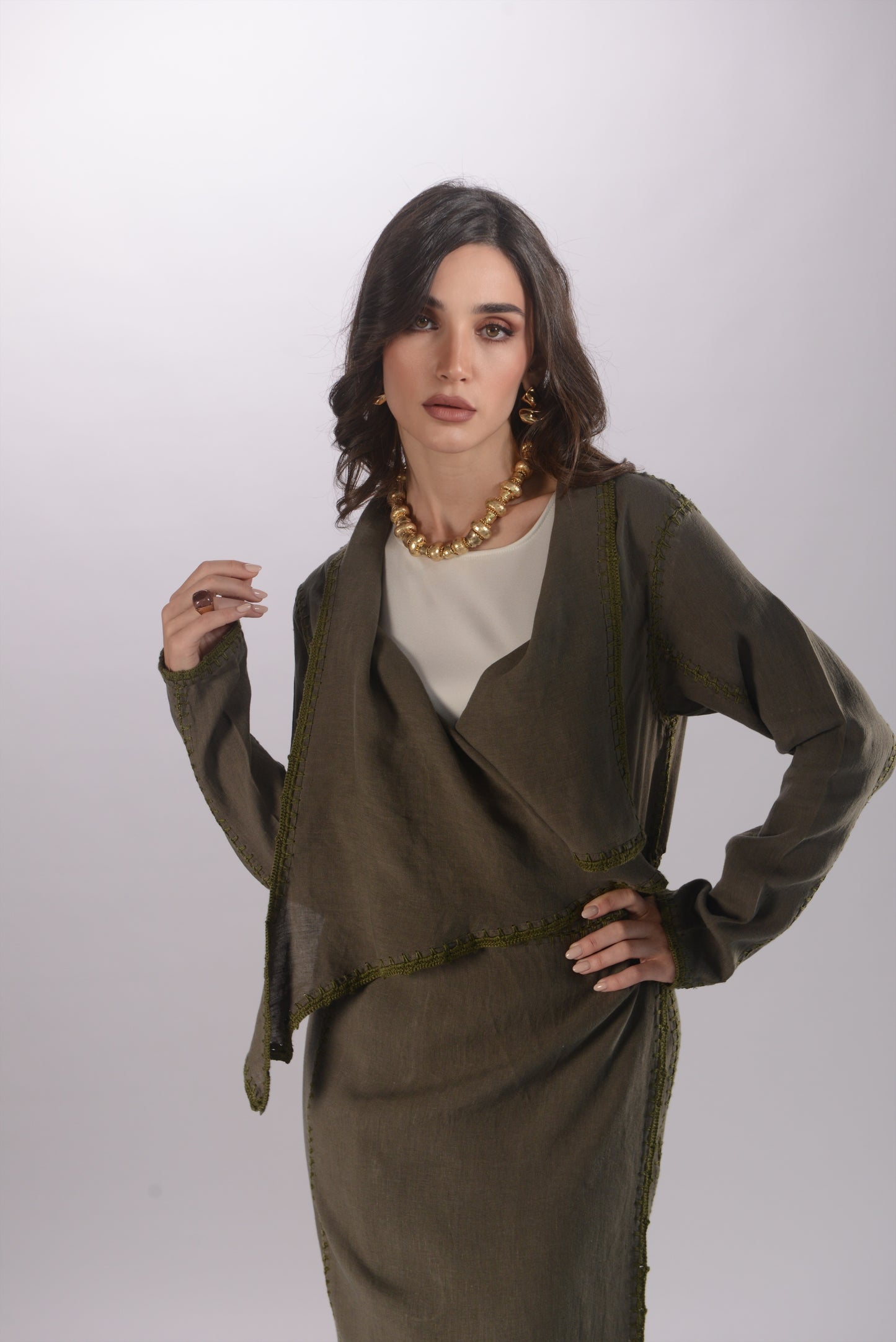 بسمة
