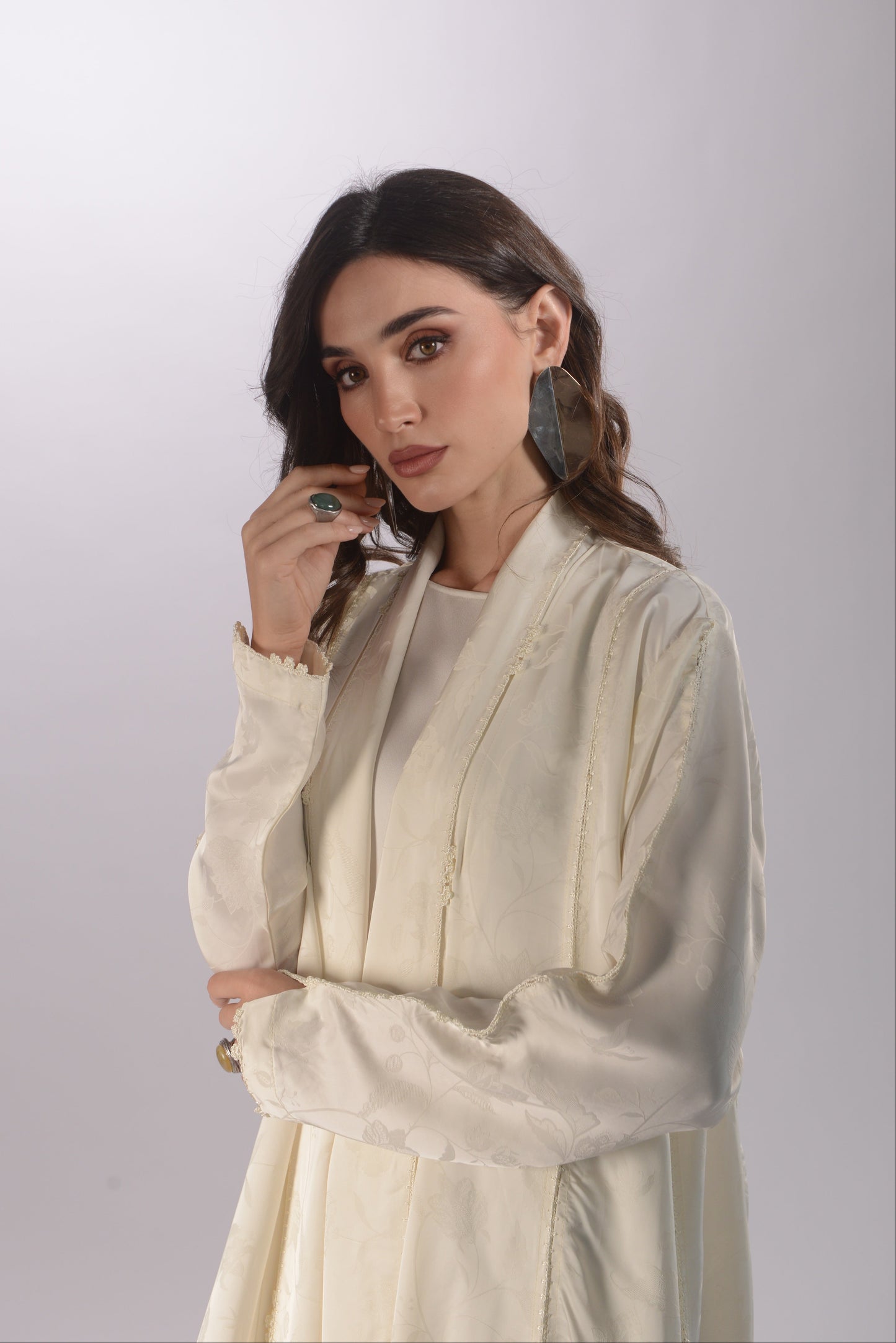 مسك