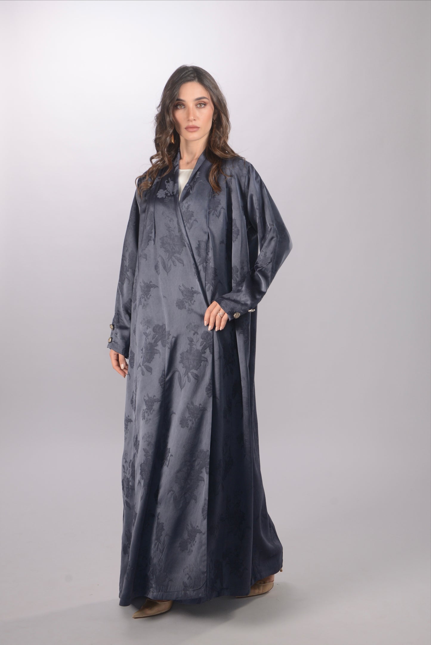 LAYAL