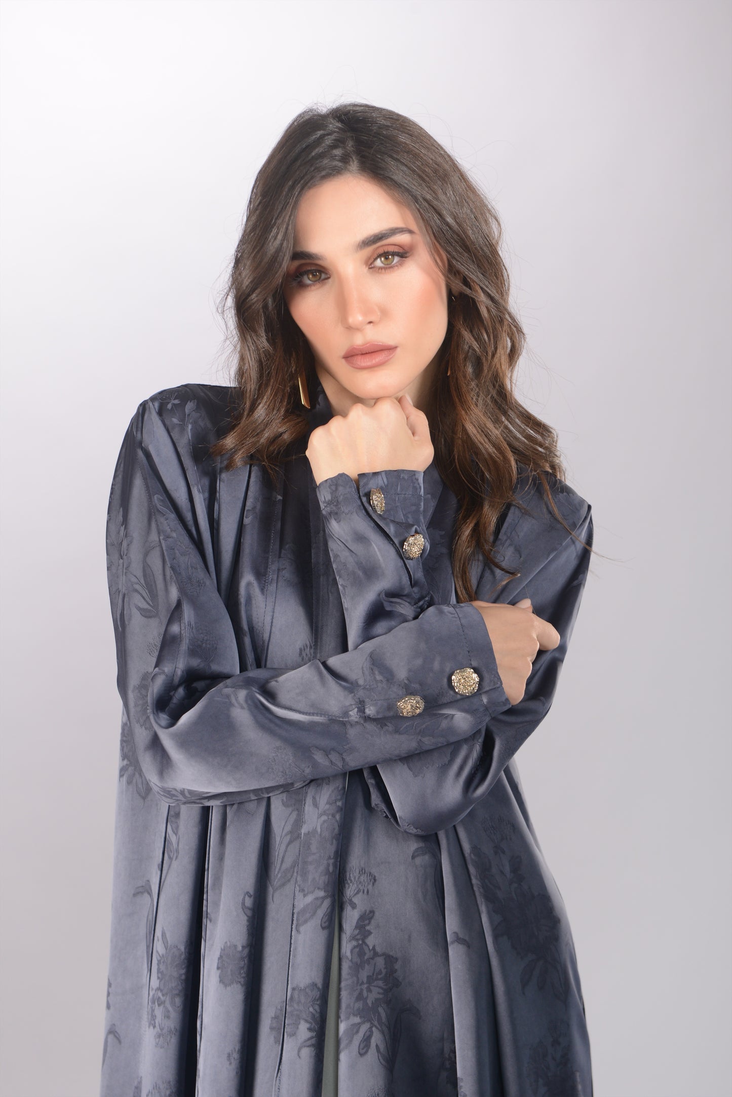 LAYAL