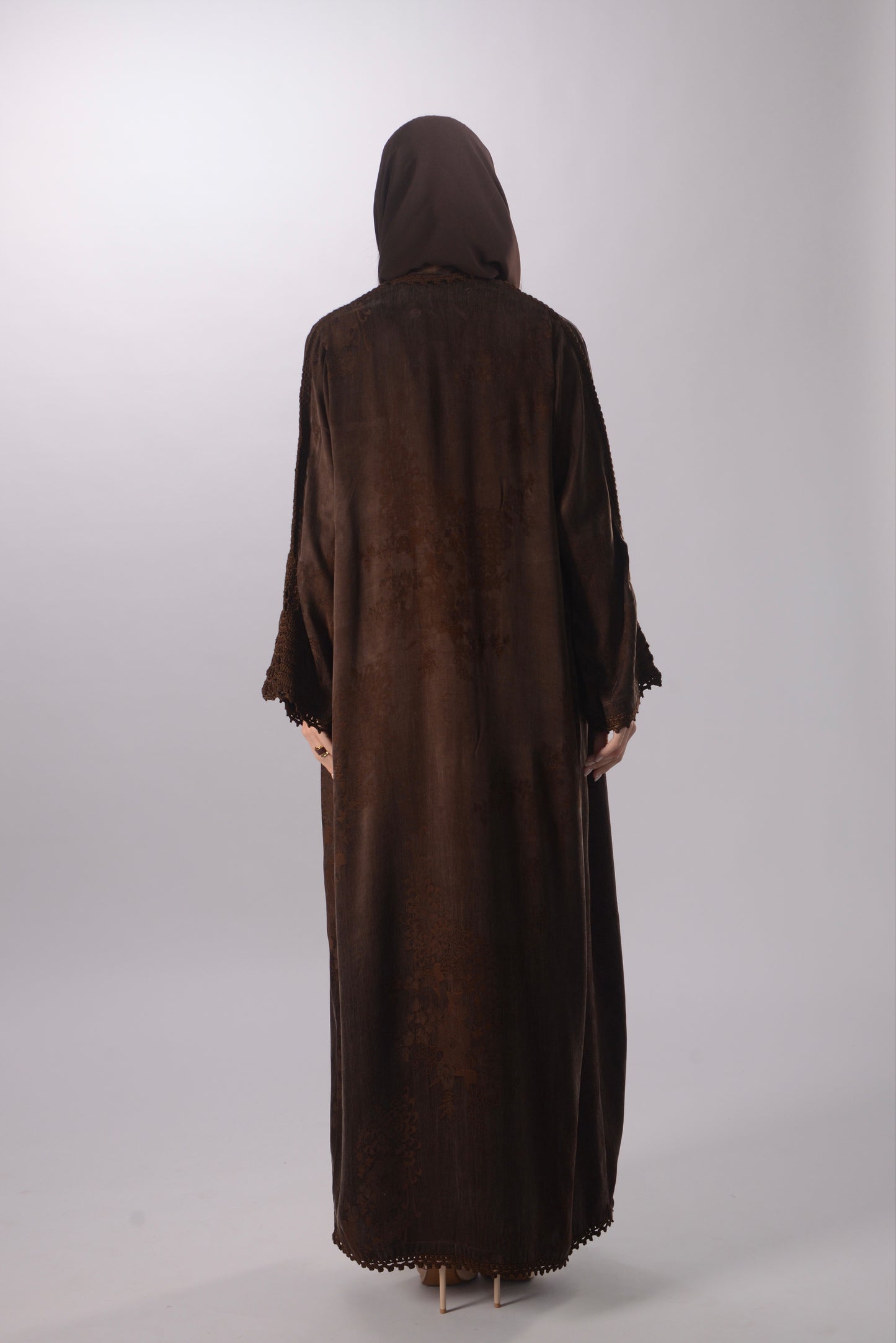 ثالاسا