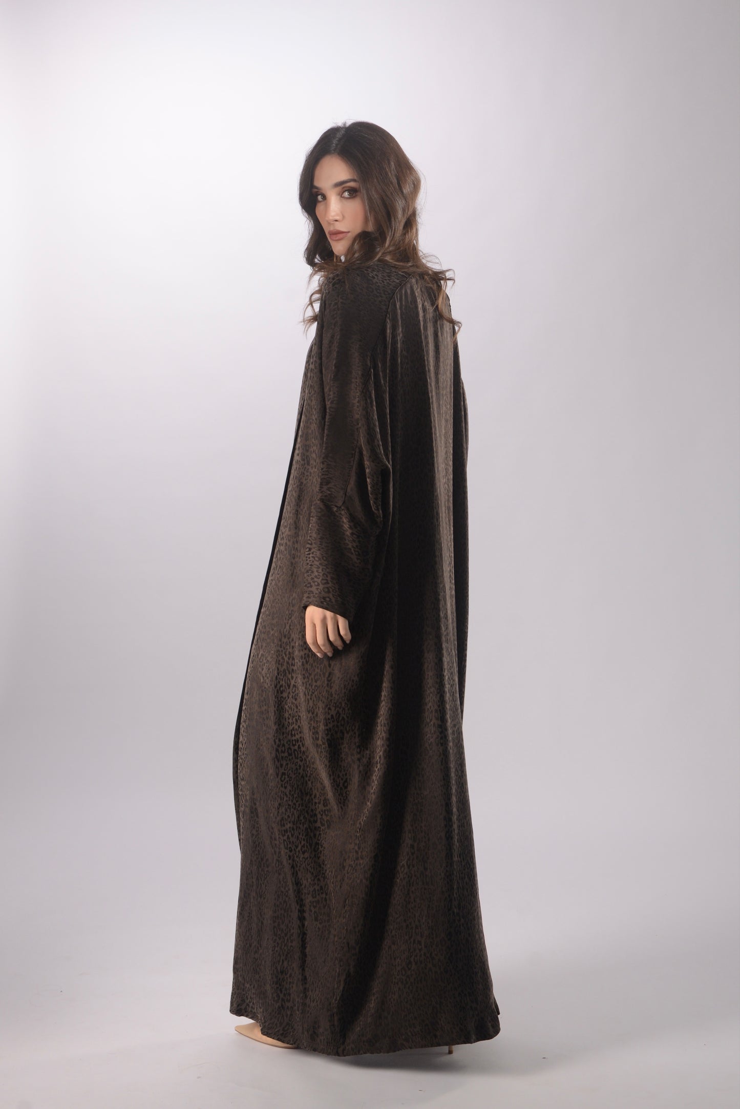 سافارا