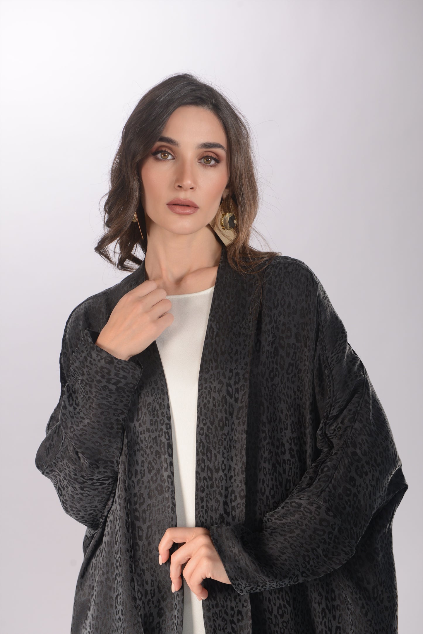 سافارا