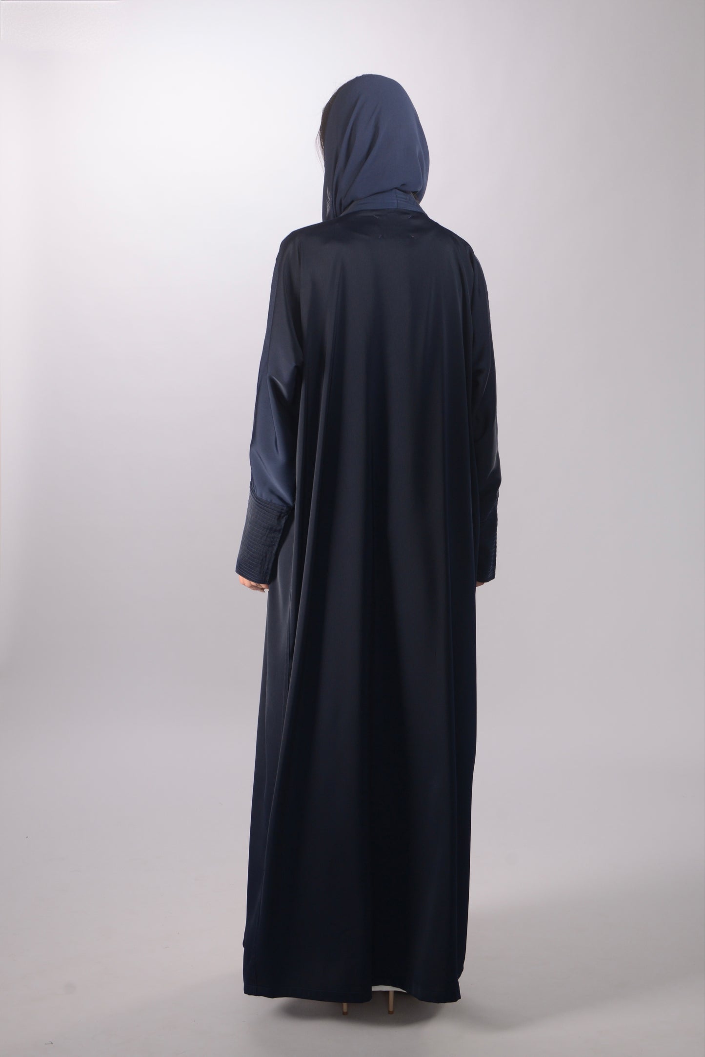 جراس