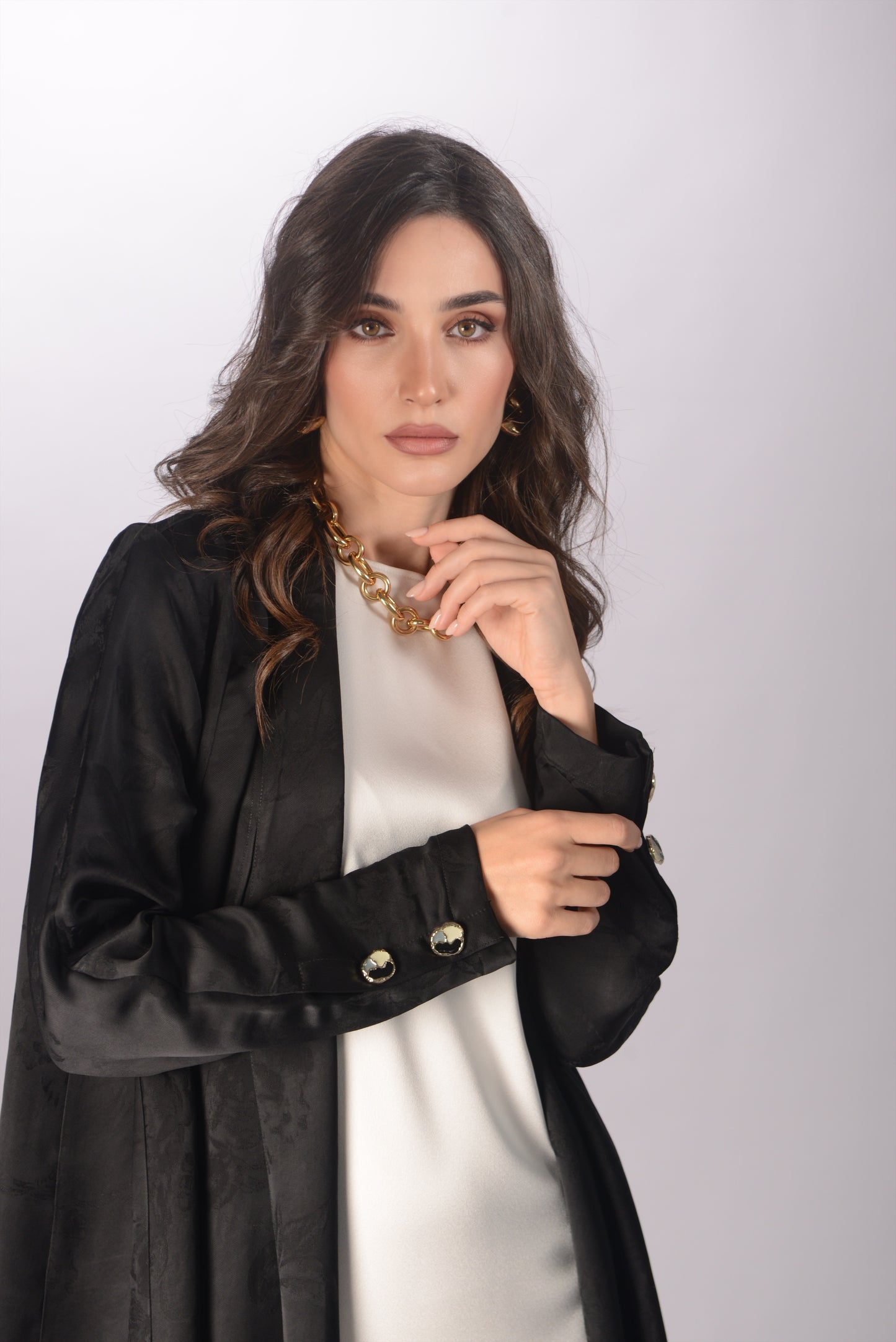 روسل
