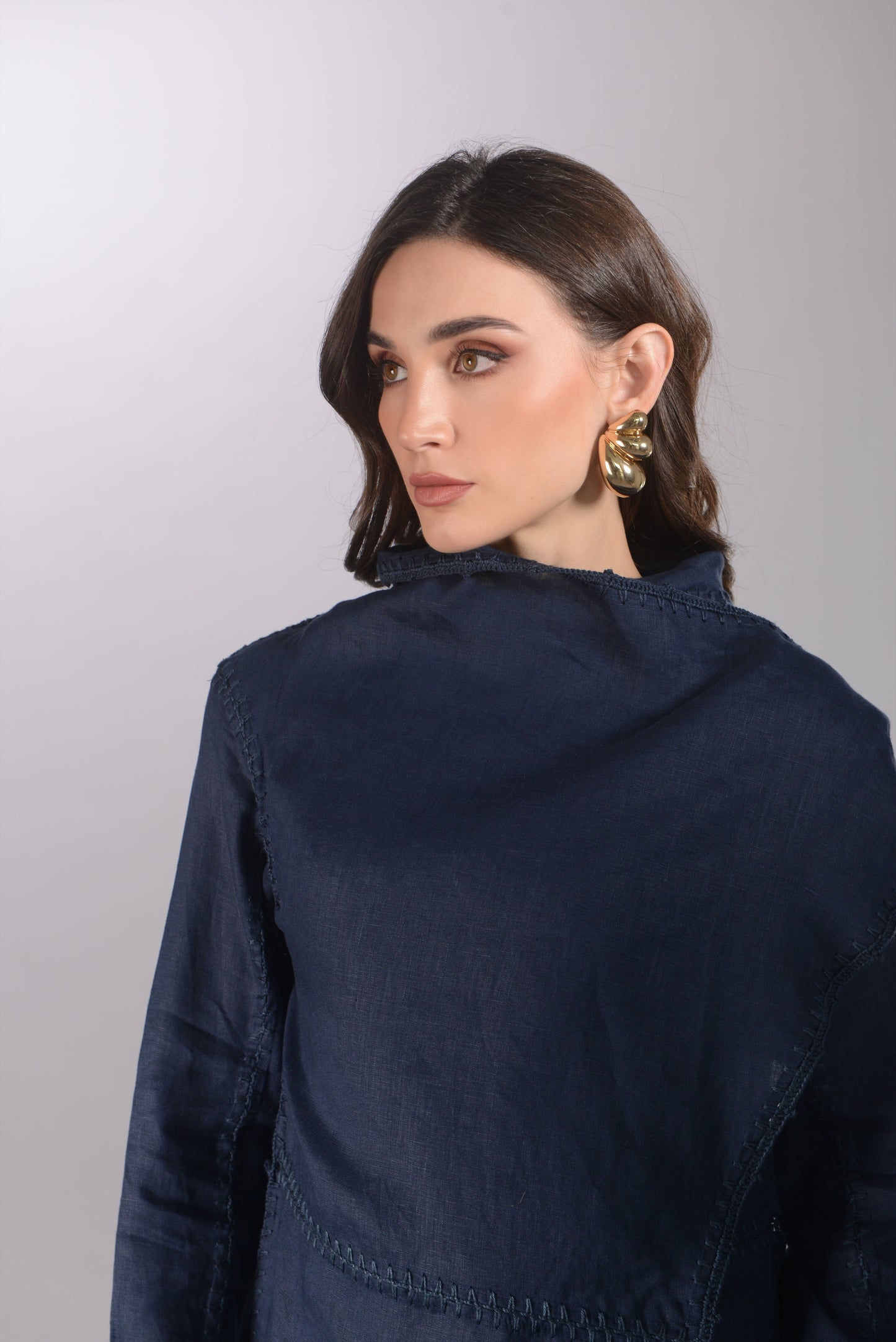 بسمة