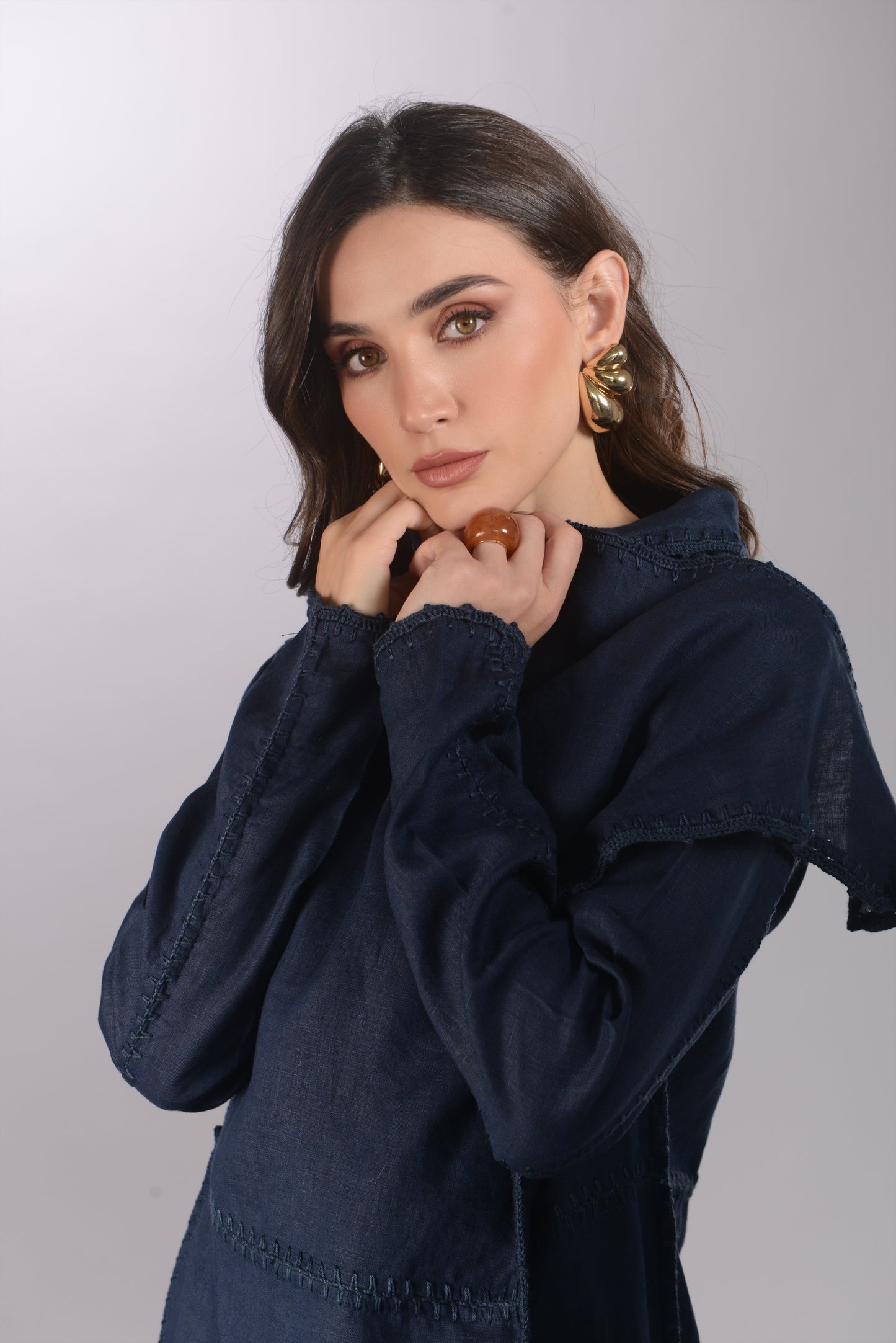 بسمة