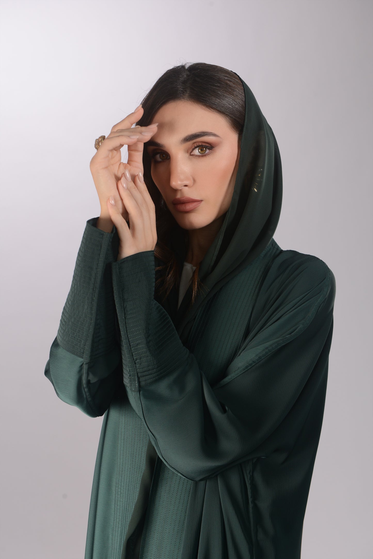 جراس