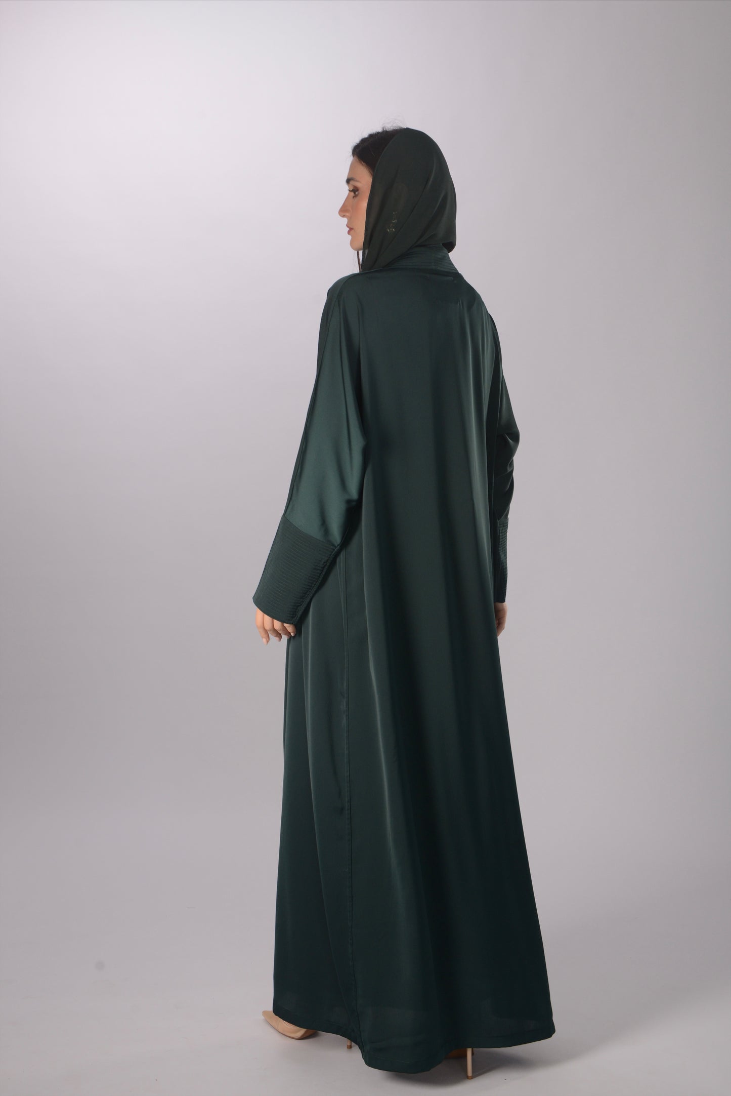 جراس