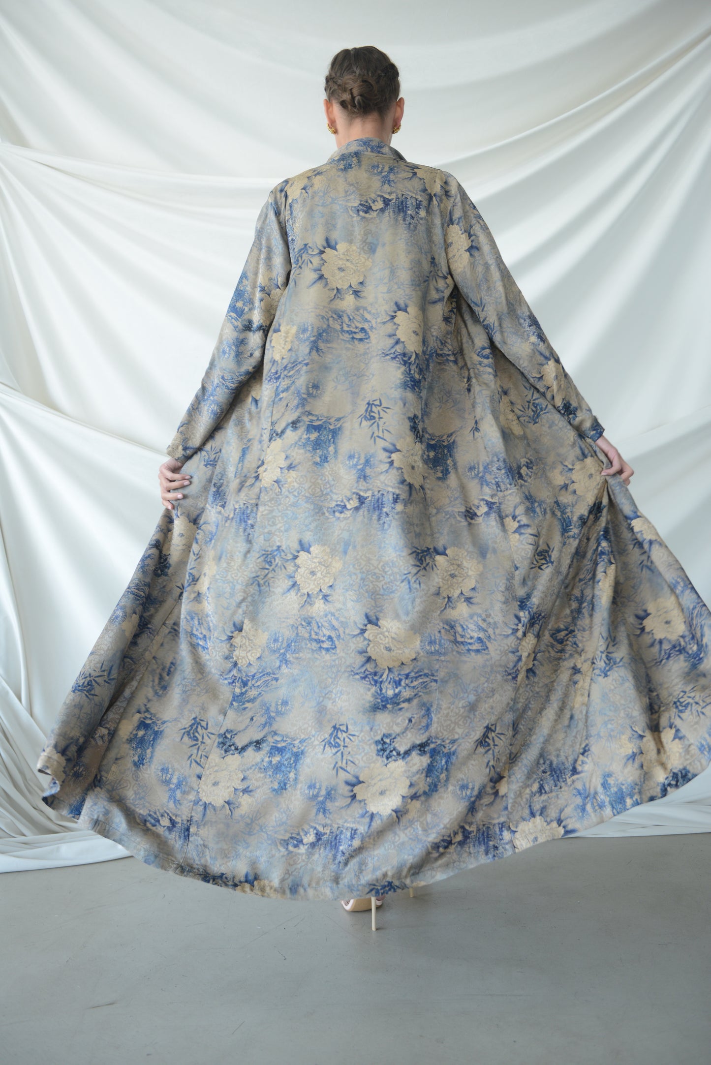UMI