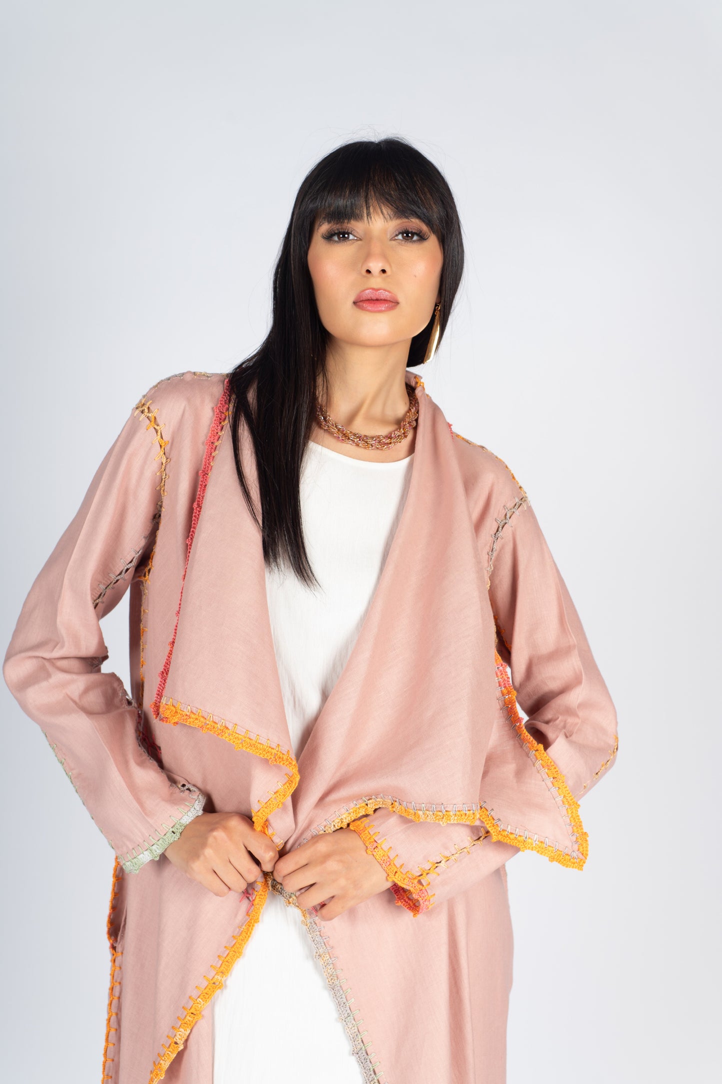 BASMA