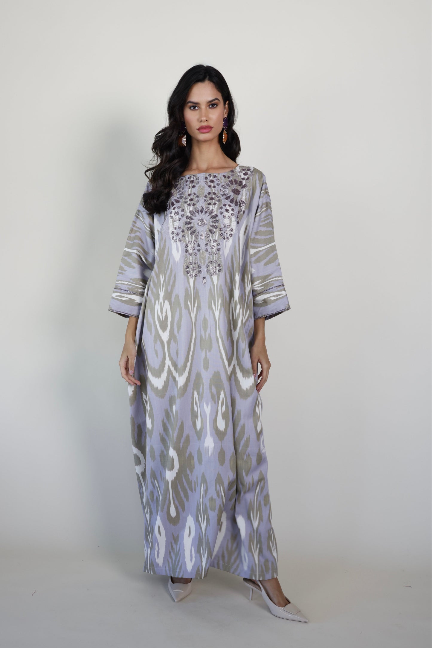 MADAWI IKAT