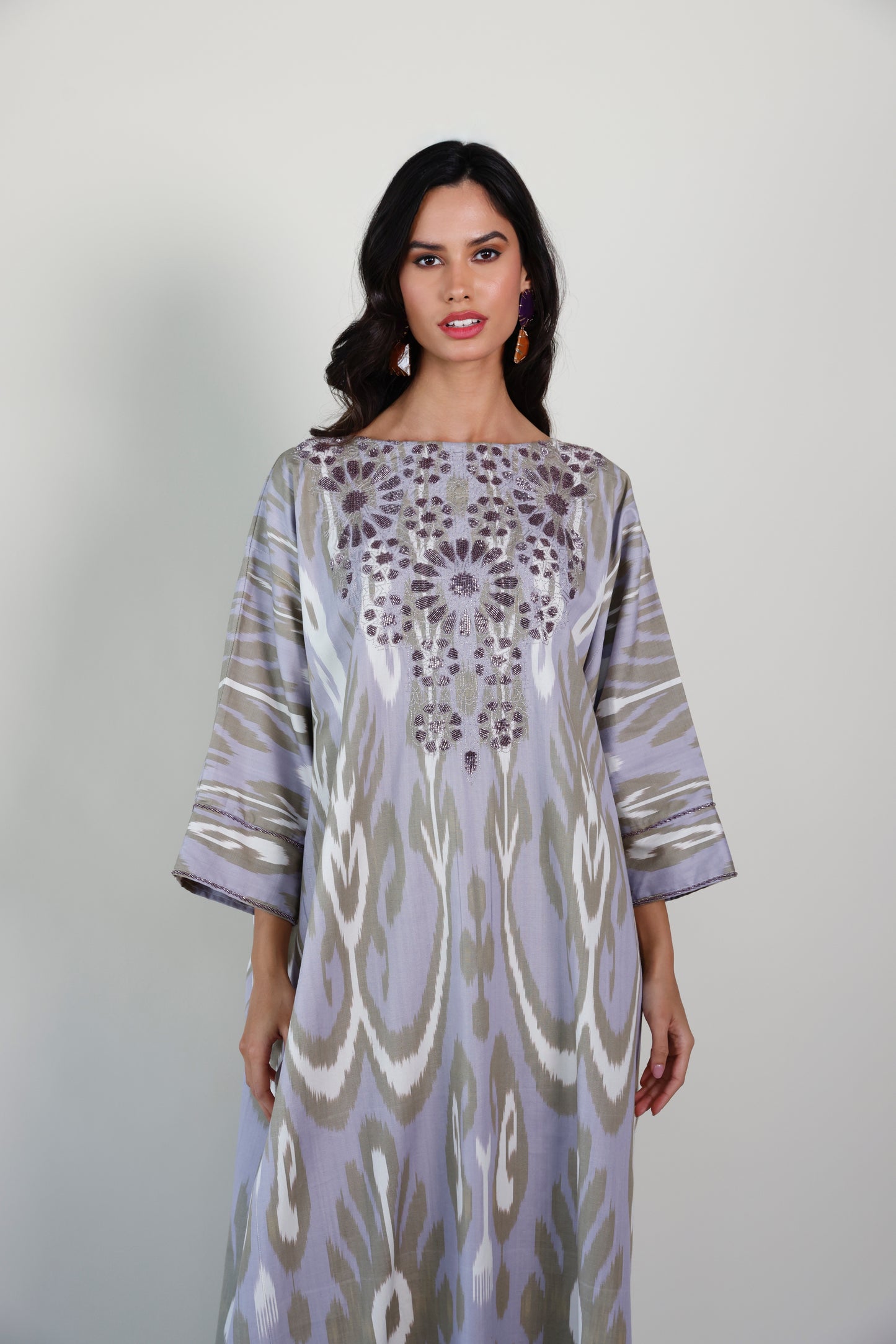 MADAWI IKAT
