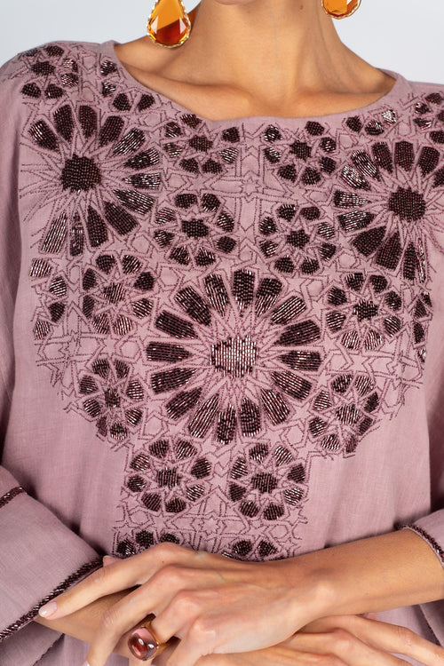 Load image 1 in gallery view