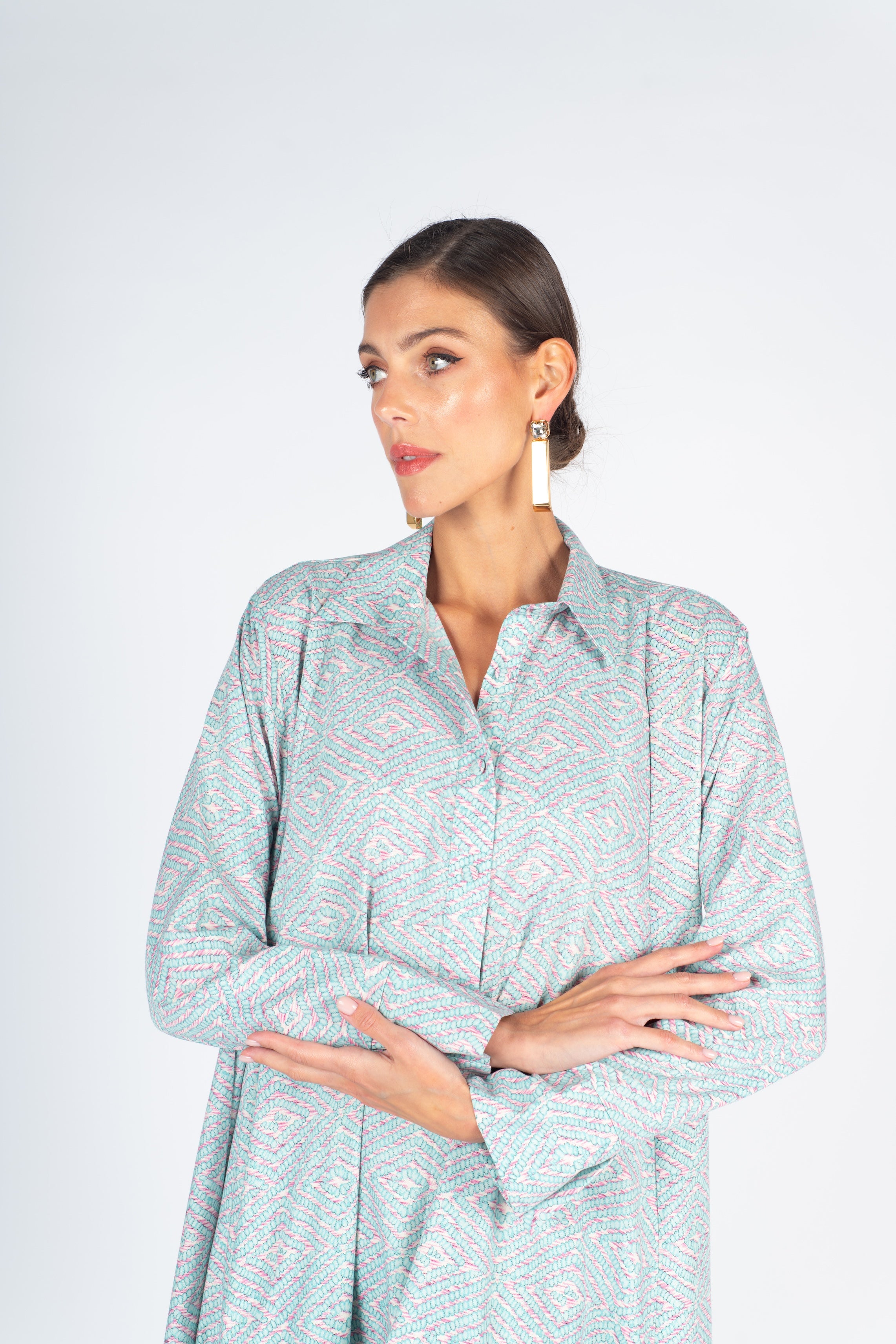 RIVA COTTON