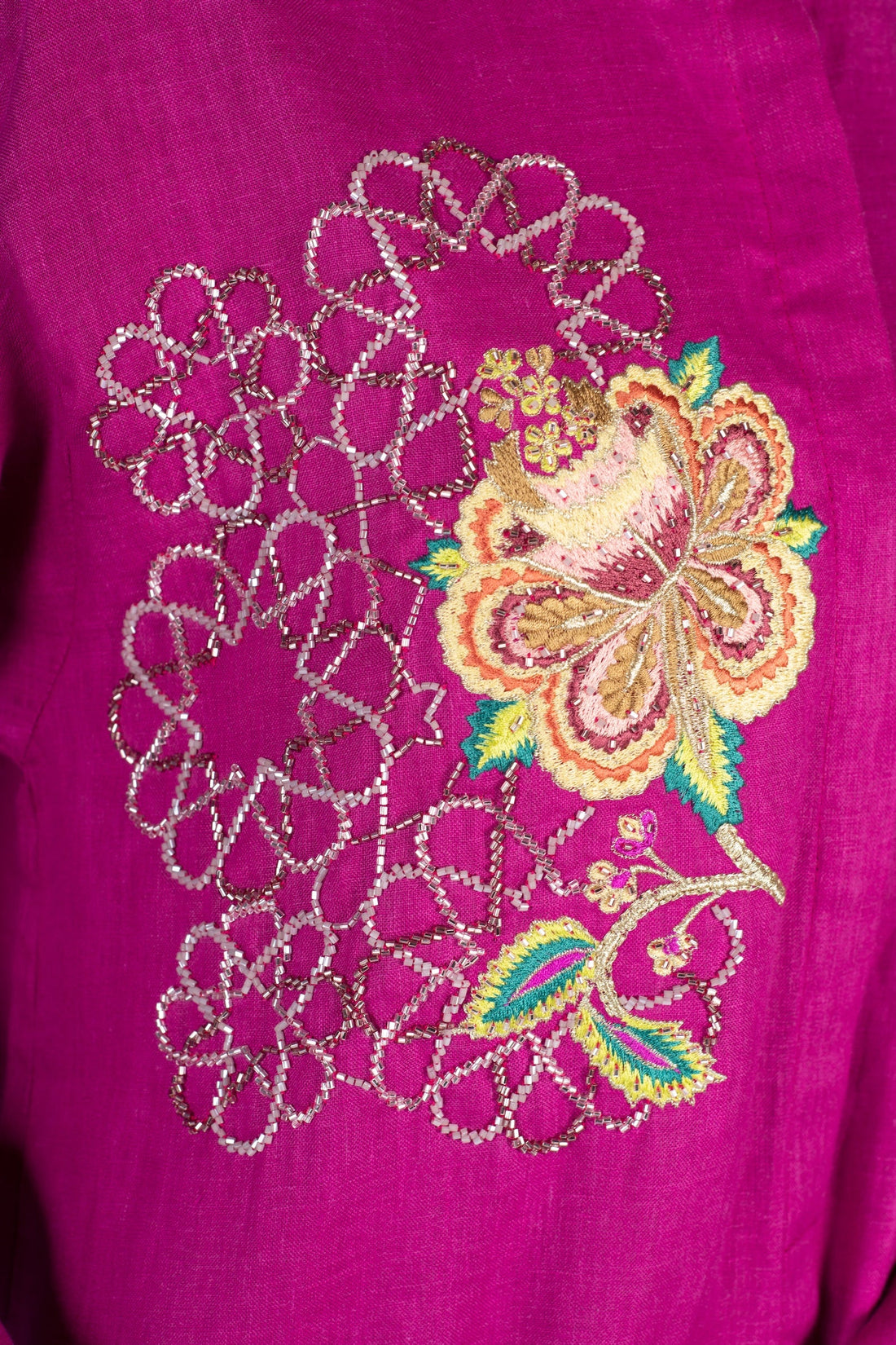 DSC6823 - Thaa