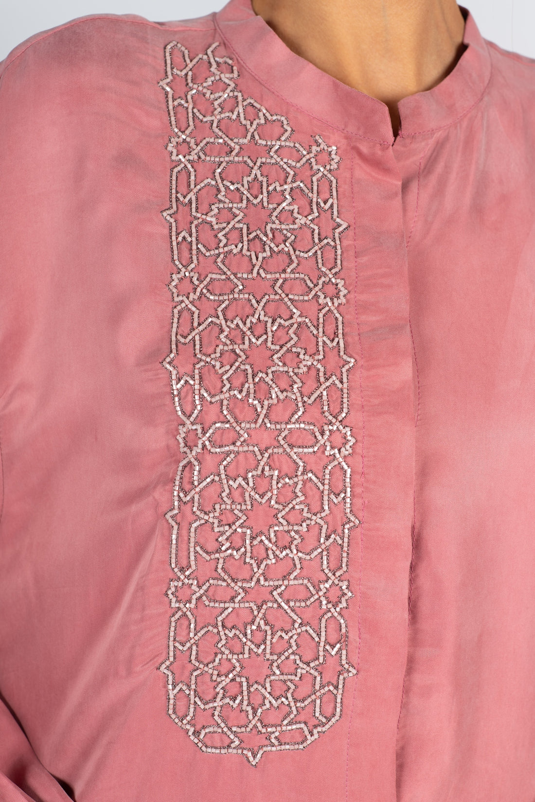 DSC7178_0fcfbd8c-7ab5-465b-8b46-5a508061349f - Thaa