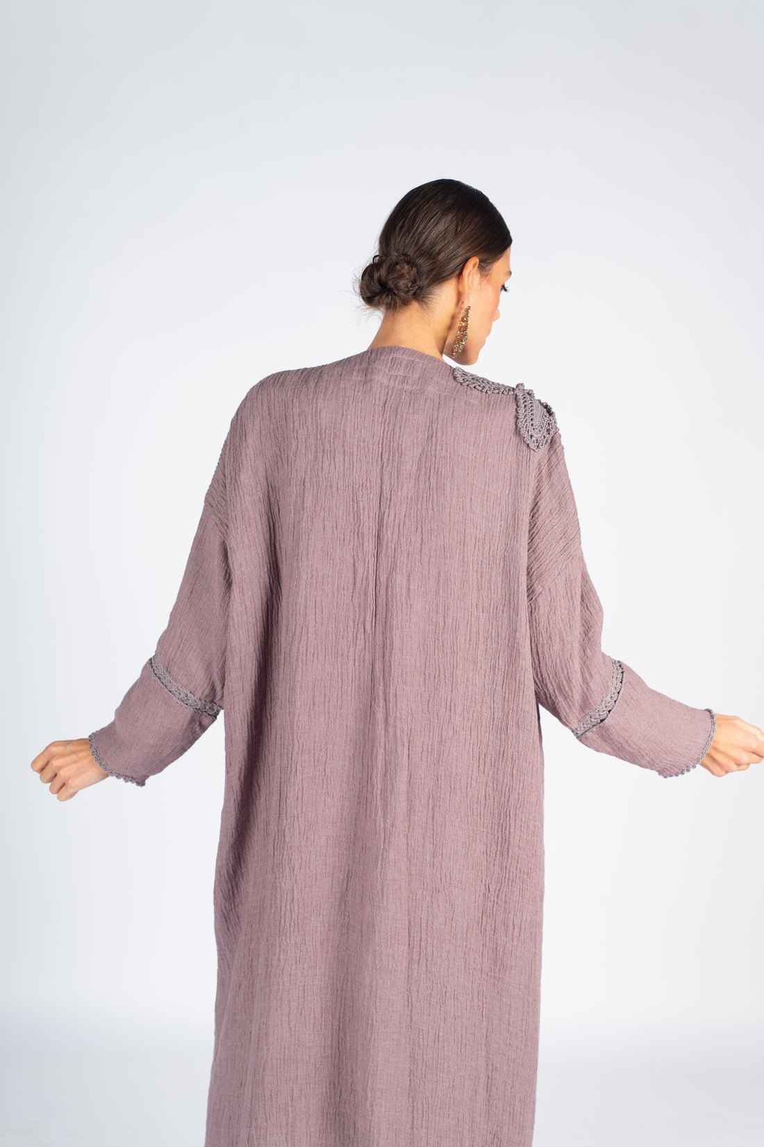 DSC7627 - Thaa