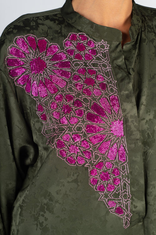 Load image 1 in gallery view