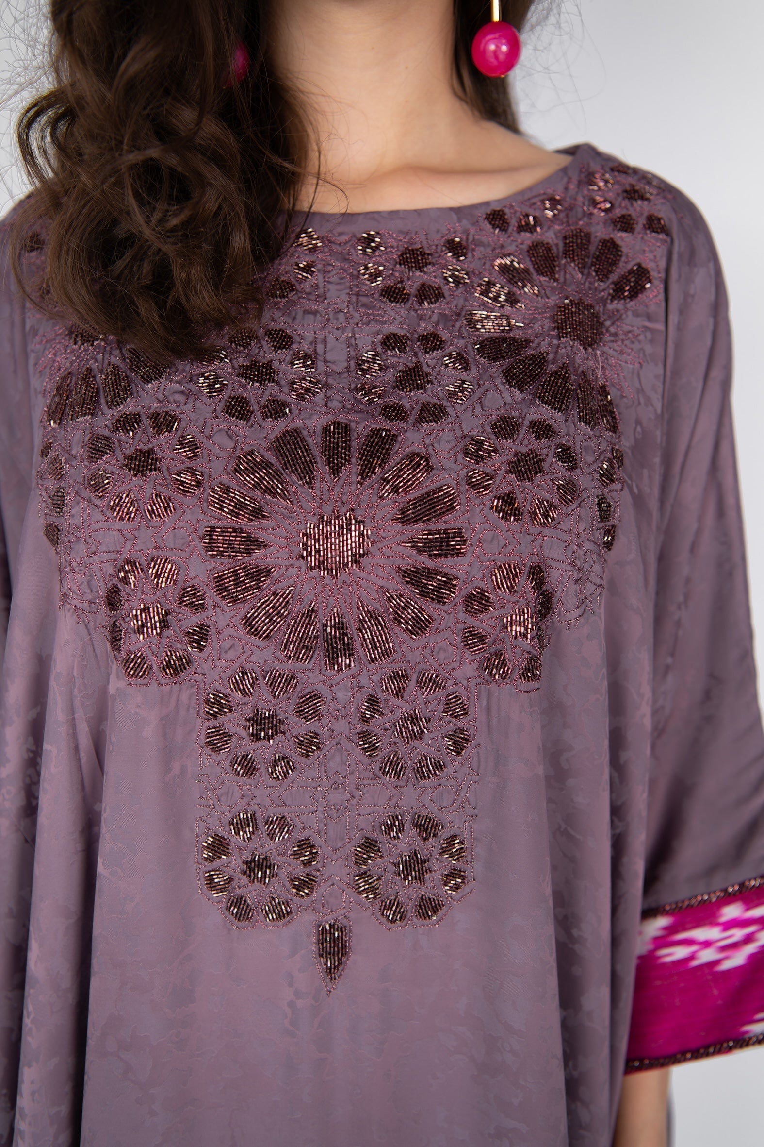 DSC9052_fffcd7a6-a182-45b5-9e00-334005dd7ac7 - Thaa