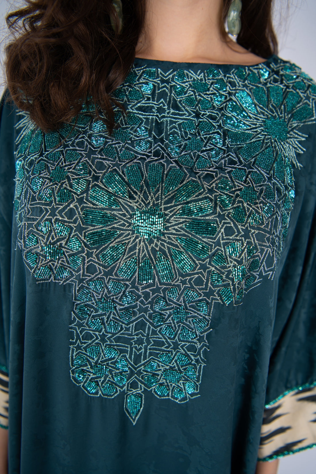DSC9314_b2e7cf4d-b836-44d1-bdb1-30369cf49f8d - Thaa