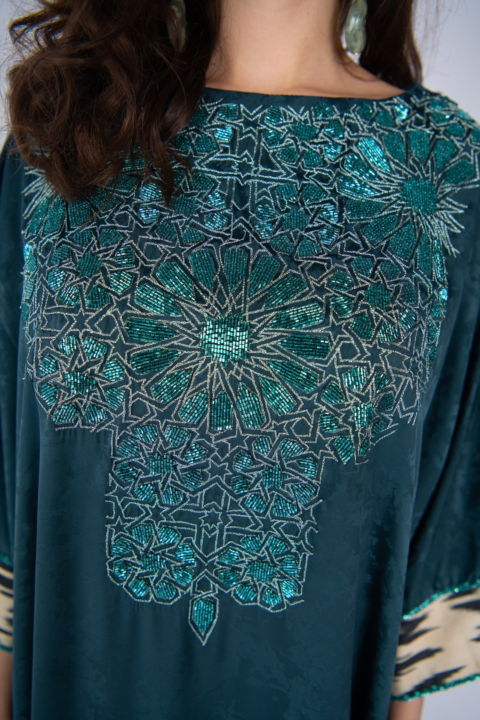 DSC9314_b2e7cf4d-b836-44d1-bdb1-30369cf49f8d - Thaa