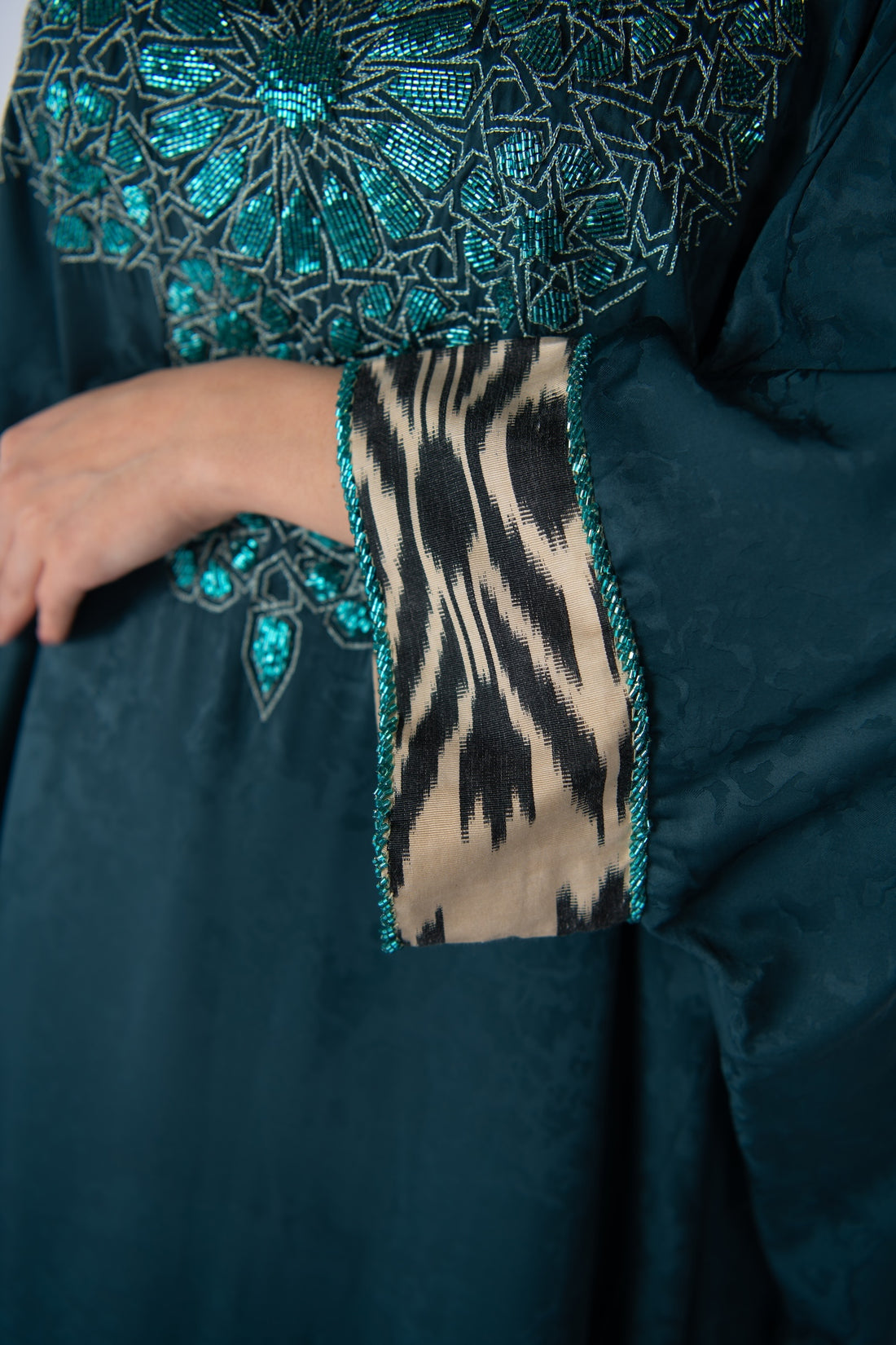 DSC9315_3d2922b0-8cc6-4ee0-98e4-cbfcf04b8df0 - Thaa