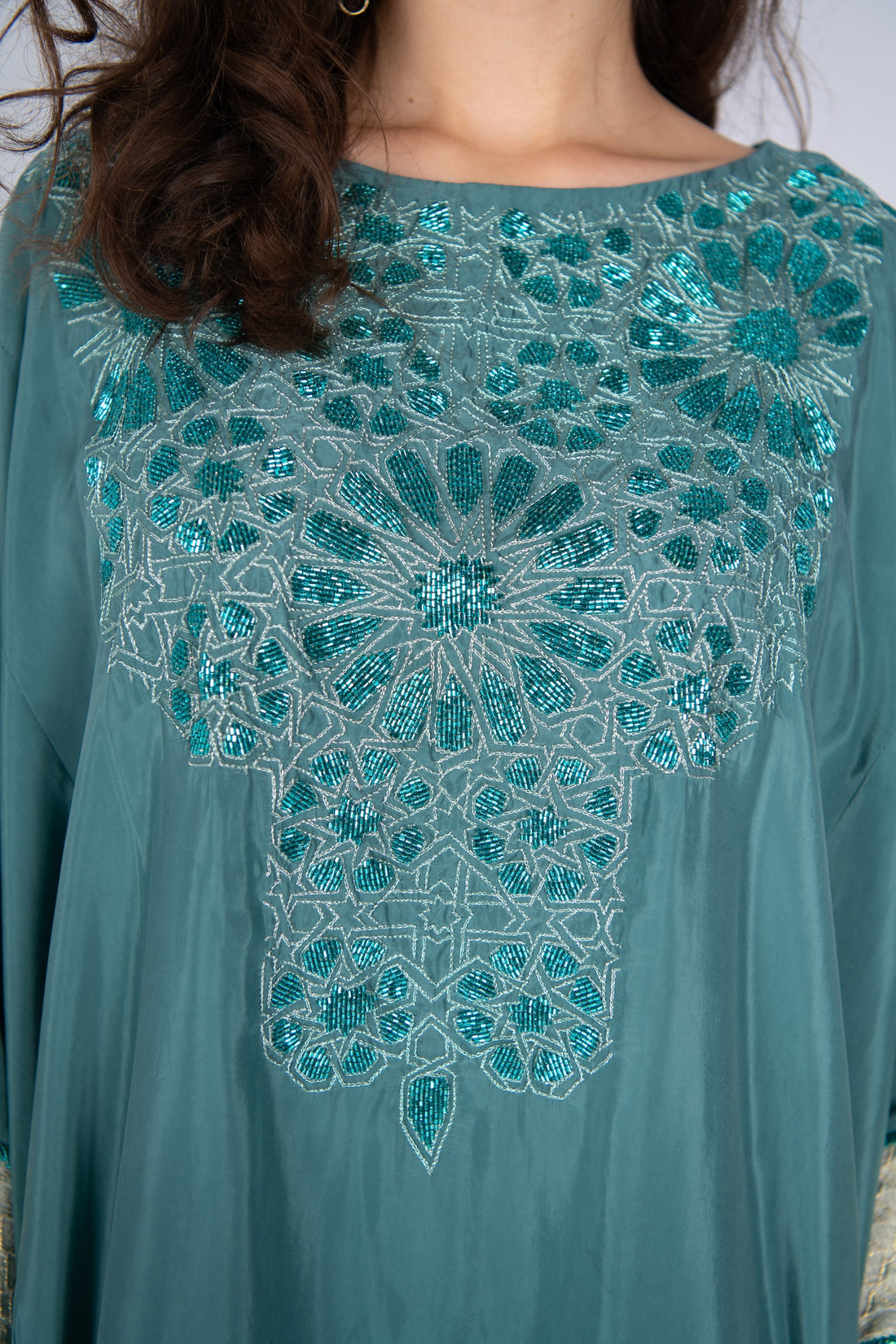 DSC9386_fdc1c2f3-6bd3-4166-91e8-d5db69c52deb - Thaa