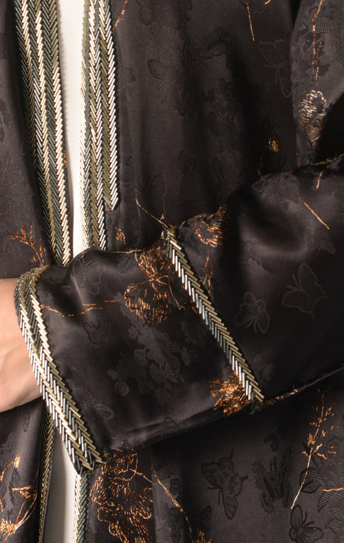 Load image 1 in gallery view