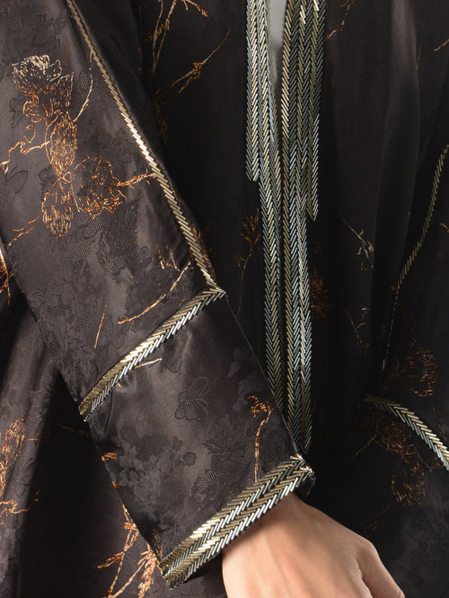 Load image 1 in gallery view