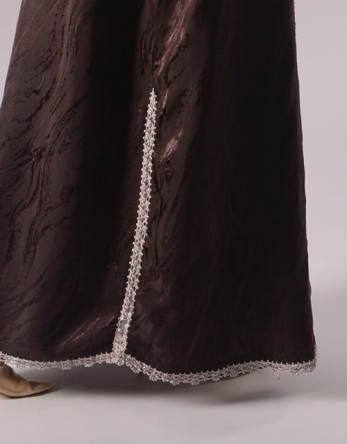 Load image 1 in gallery view