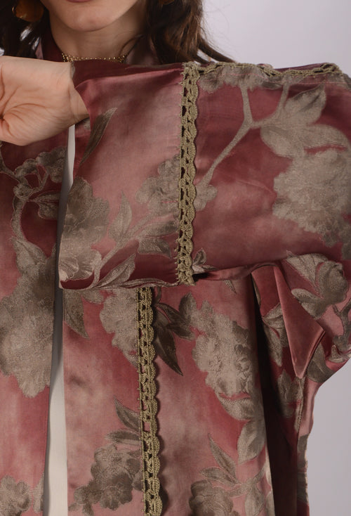 Load image 1 in gallery view