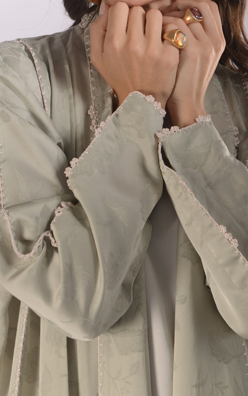 Load image 1 in gallery view