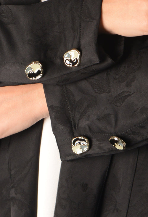 Load image 1 in gallery view