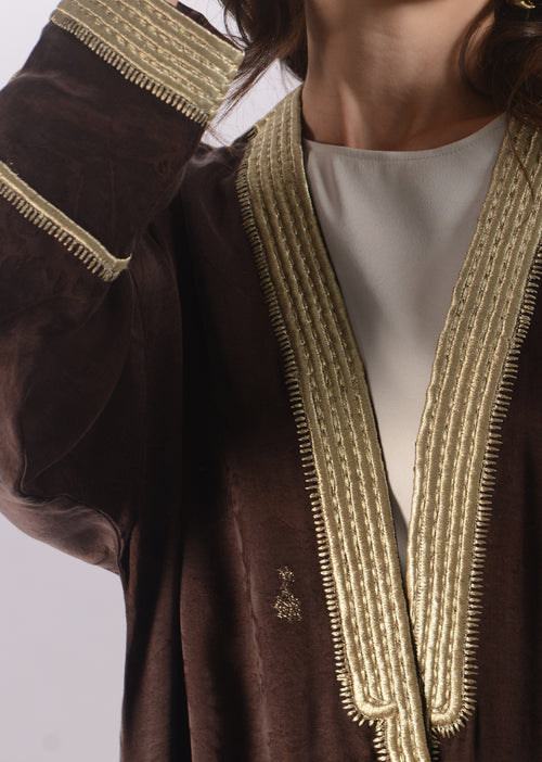 Load image 1 in gallery view