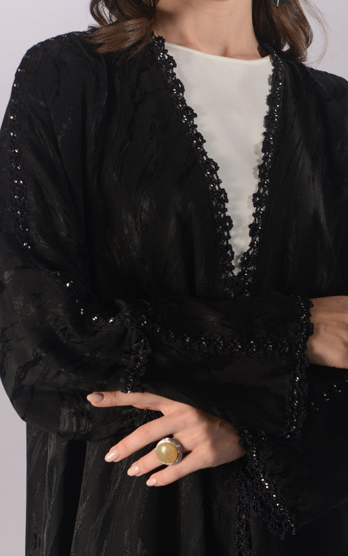 Load image 1 in gallery view