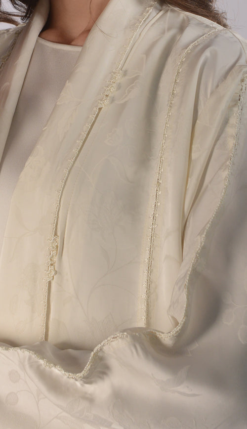 Load image 1 in gallery view