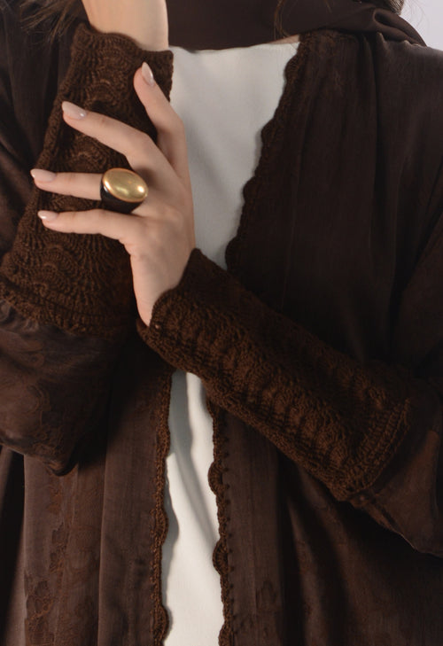 Load image 1 in gallery view