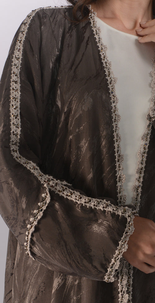 Load image 1 in gallery view