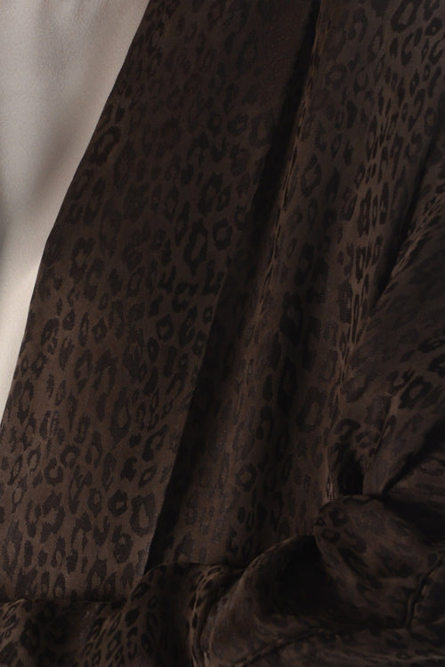 Load image 1 in gallery view