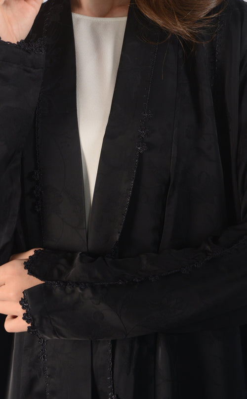 Load image 1 in gallery view