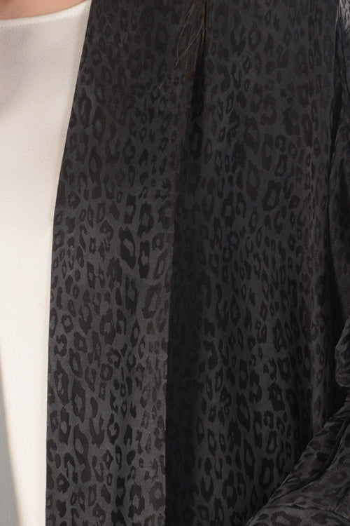 Load image 1 in gallery view